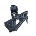 Genuine Toyota Camry ASV50R/AVV50R Rear Bar Bracket RH (10/11-10/17)