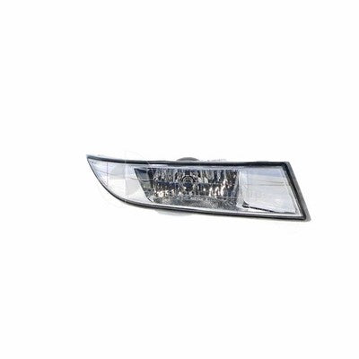 Genuine Nissan Maxima J31 Fog Lamp RH (12/03-01/09)