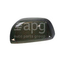 Genuine Toyota RAV4 Door Mirror Cover LH Electric Without Indicator (11/05-On)