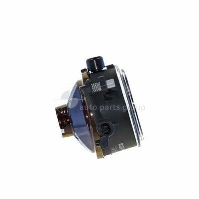 Ford Focus LS/LT/TE Fog Lamp LH (01/05-03/13)