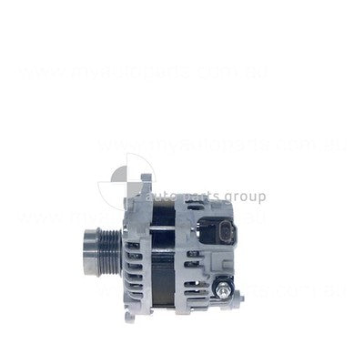 Subaru Forester S4 Alternator Mitsubishi Type 12v 130 Amp (12/12-09/18)