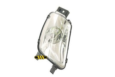 Peugeot 308Series Fog Lamp Right Hand (2009-2011)