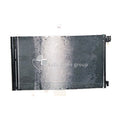 Holden Insignia GA/EM A/C Condenser 12 mm 8 mm Fin (06/13-12/16)