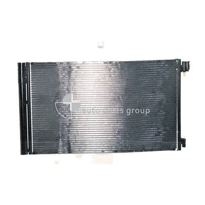Holden Insignia GA/EM A/C Condenser 12 mm 8 mm Fin (06/13-12/16)