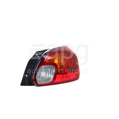 Mitsubishi Mirage LA/LB Tail Lamp RH (12/12-10/21)