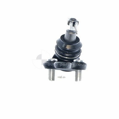 Toyota Aurion GSV40R/GSV50R/ACV40R Front Lower Ball Joint RH (07/06-08/17)