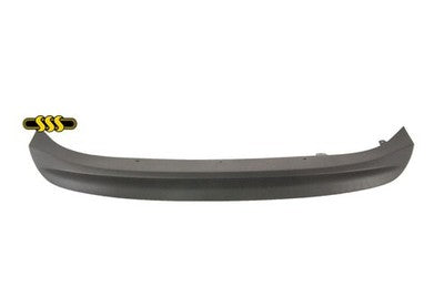 Genuine Hyundai Elantra Bar Cover Insert Rear Lower (12/15-09/18)