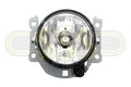 Genuine Mitsubishi Asx 5Door Fog Lamp Left Hand = Right Hand No No (09/16-12/17)