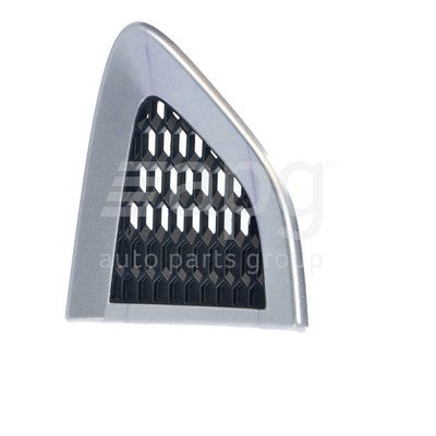 Genuine Holden Captiva CG Front Guard Grille RH (09/06-02/11)