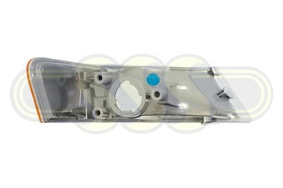 Genuine Jeep Patriot Corner Lamp Left Hand (2011-2016)