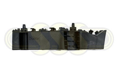 Genuine Kia Carnival Bar Bracket Slide Left Hand Front On The (09/20-12/23)