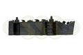 Genuine Kia Carnival Bar Bracket Slide Left Hand Front On The (09/20-12/23)