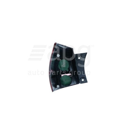 Nissan Dualis J10 Tail Lamp RH (10/07-12/09)