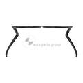 Genuine Lexus NX200t / NX300h Grille Mould Chrome (07/14-On)