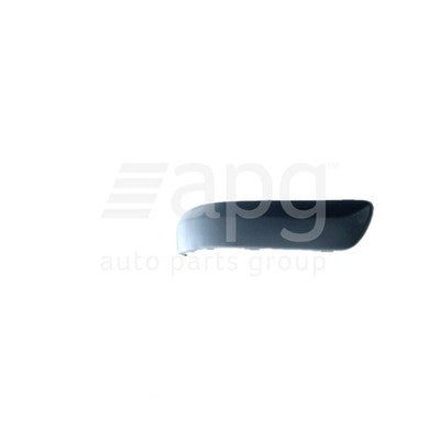 Hyundai Getz TB Front Bar Mould LH (05/02-08/05)