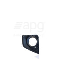 Genuine Mitsubishi Mirage LB Front Bar Grille LH (02/20-10/21)