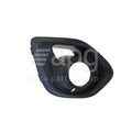 Genuine Mitsubishi ASX XB Front Bar Grille RH (08/12-10/16)