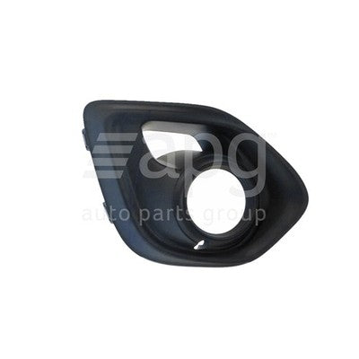 Genuine Mitsubishi ASX XB Front Bar Grille RH (08/12-10/16)