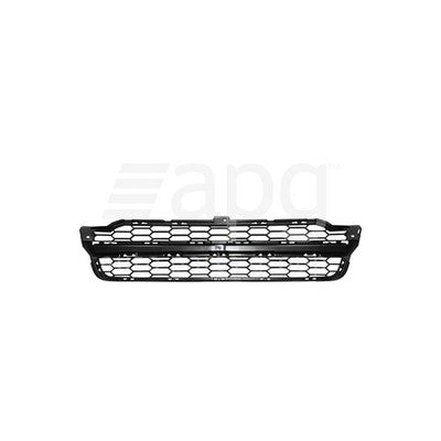 Genuine Honda Odyssey 5th Gen Front Bar Grille (12/17-09/22)