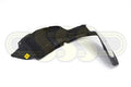 Hyundai I30 Guard Liner Right Hand Front (03/12-12/14)