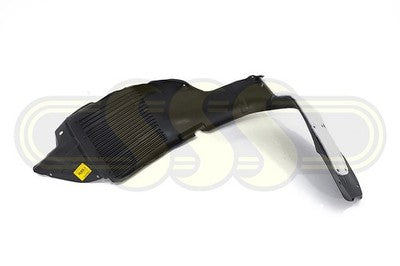 Hyundai I30 Guard Liner Right Hand Front (03/12-12/14)