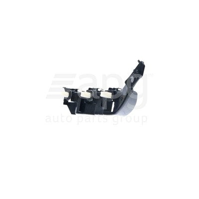 Genuine Hyundai iLoad TQ-V/TQ-W Front Bar Bracket LH (02/08-03/18)