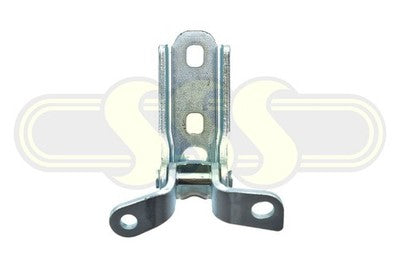 Genuine LDV D90 Door Hinge Right Hand Front Upper (2024-On)