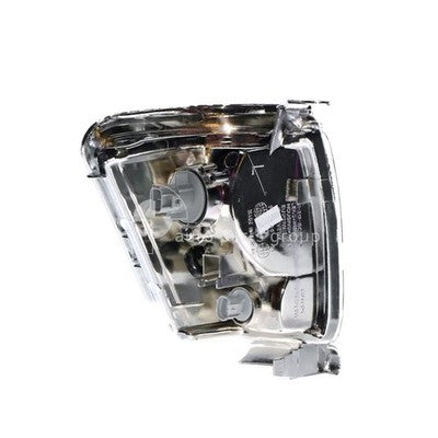 Toyota Hilux KZN165R/LN167R/RZN169R Front Park / Indicator Lamp LH (10/97-09/01)