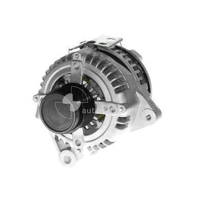 Toyota Avensis Verso Alternator Denso Type 12v 150 Amp (02/00-On)