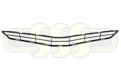 Toyota Camry Hybrid Grille (01/10-10/11)