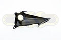 Genuine Toyota Corolla 94-On Fog Lamp Cover Right Hand With Fog Light (11/22-On)