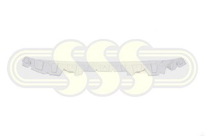 Genuine Toyota Landcruiser Bar Absorber Rear (04/21-On)