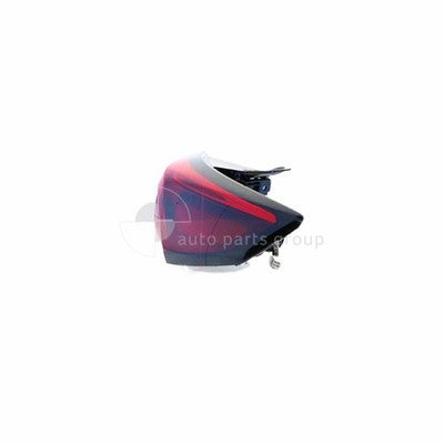 Genuine Mazda CX-8 KG/KG2/TC Tail Lamp RH (07/16-On)