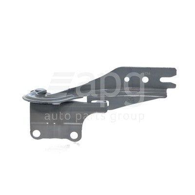 Genuine Ford Ranger PX II/PX III/UR Bonnet Hinge LH (06/15-07/22)