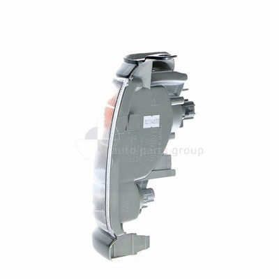 Toyota Hilux KZN165R/LN167R/LN172R Front Park / Indicator Lamp RH (10/97-02/05)