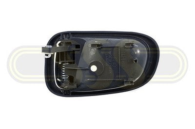 Toyota Door Handle Inner Left Hand Front = Left Hand Rear Dark (11/94-08/96)