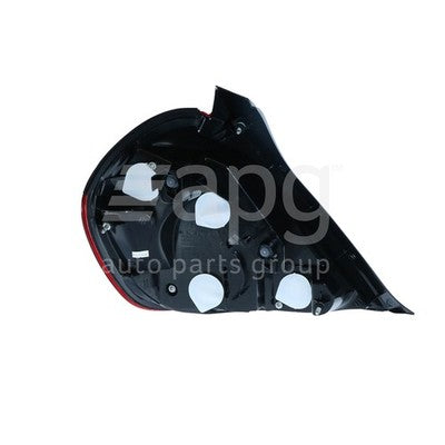 Nissan Pulsar N16 Tail Lamp RH (05/00-01/06)