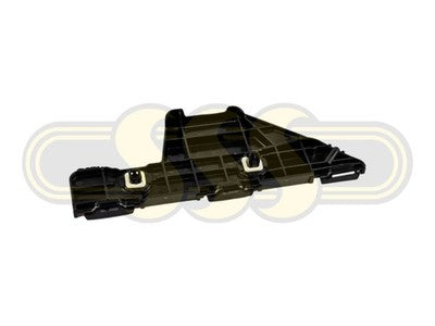 Genuine Toyota Kluger Bar Bracket Slide Right Hand Rear Front (07/10-12/13)