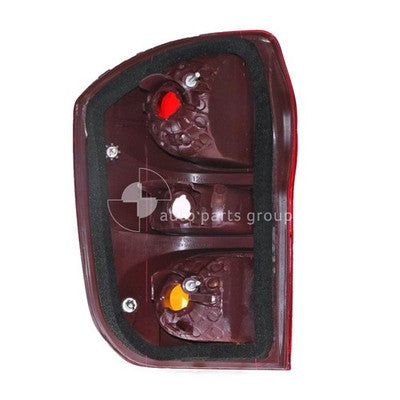 Genuine Toyota RAV4 ACA20R/ACA21R/ACA22R/ACA23R Tail Lamp RH (05/00-10/05)