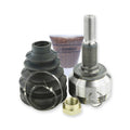 Jeep Commander Front Outer CV Joint 36X68X29