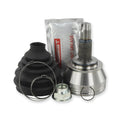 Chrysler 200 Front Outer CV Joint 36X58X27