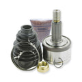Chrysler 300 Front Outer CV Joint 30X61X27