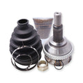 Dodge Stratus Front Outer CV Joint 32X54X26