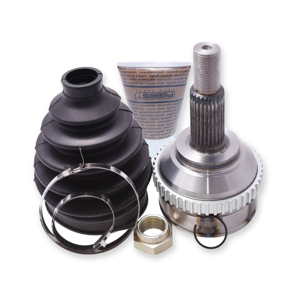 Chrysler Sebring Front Outer CV Joint 32X54X26