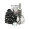 Dodge Durango Front Outer CV Joint 26X70X32