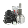 Dodge Durango Rear Outer CV Joint 27X70X32