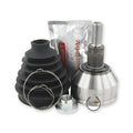 Jeep Grand Cherokee V Front Outer CV Joint 32X62X32