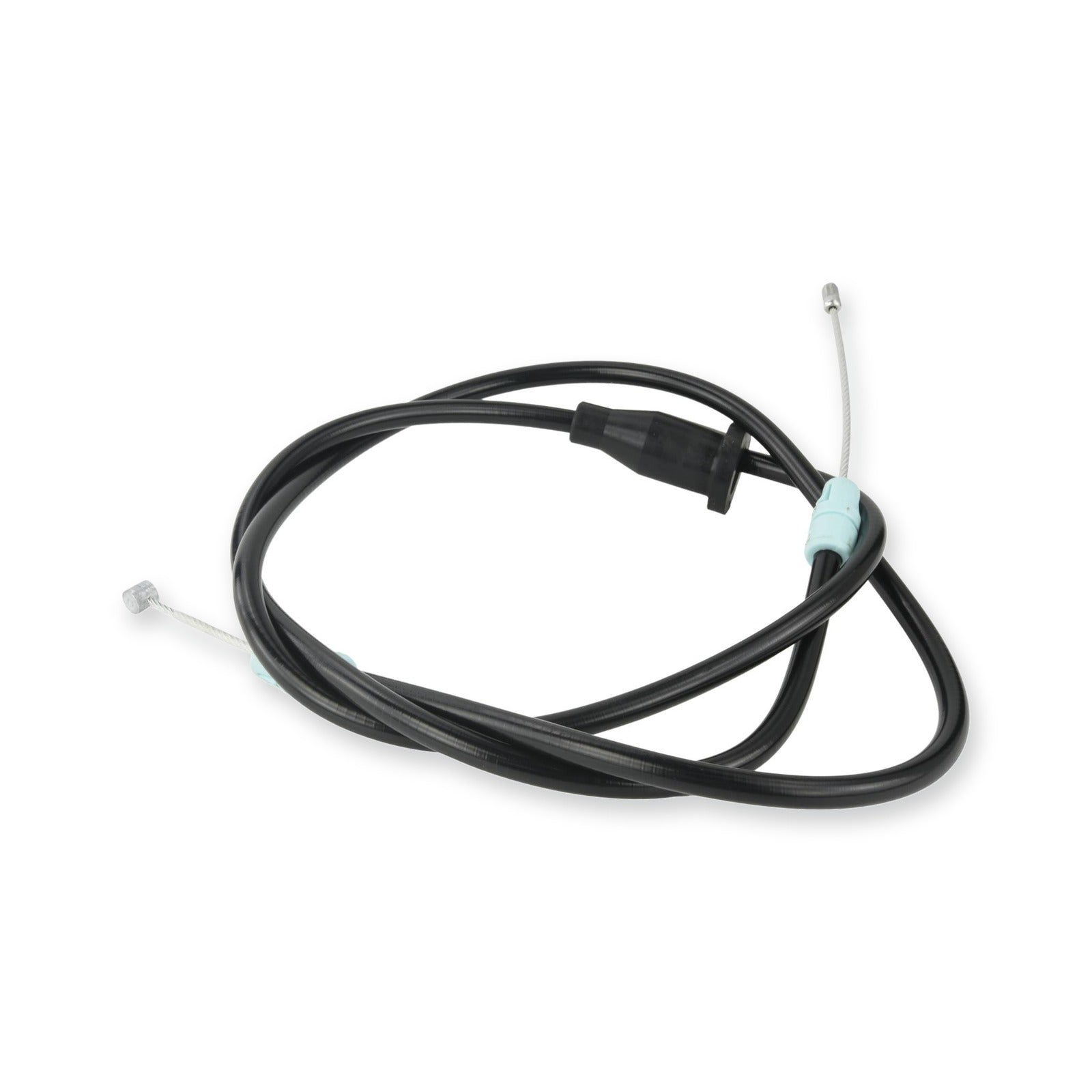 Chrysler Caravan/Voyager Front Parking Brake Cable