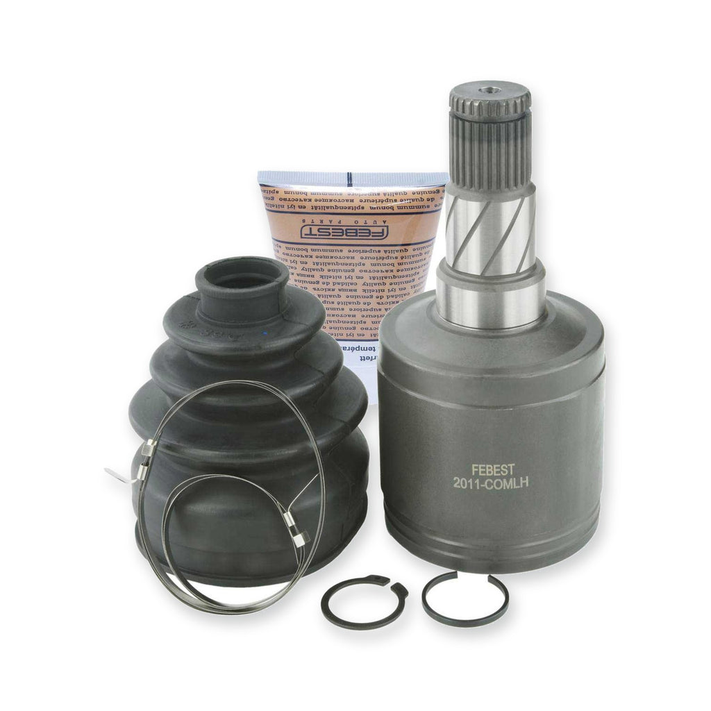 Jeep Commander Front Left CV Joint 36X42.9X29