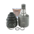 Jeep Commander Front Left CV Joint 36X42.9X29